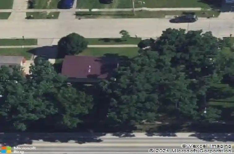 1721 americus dr se, cedar rapids,  IA 52403