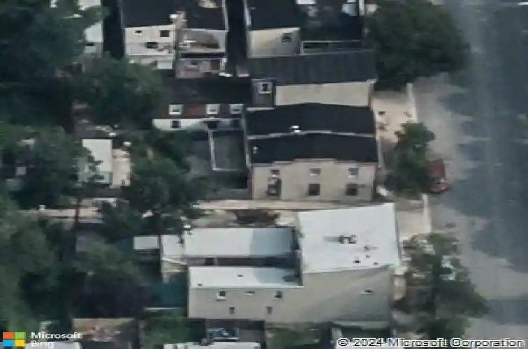 22 s mount st, baltimore,  MD 21223