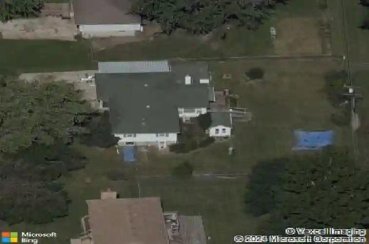 10701 n main st, kansas city,  MO 64155