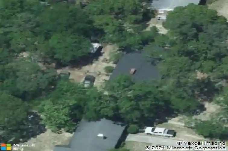 6417 n trenholm rd, columbia,  SC 29206