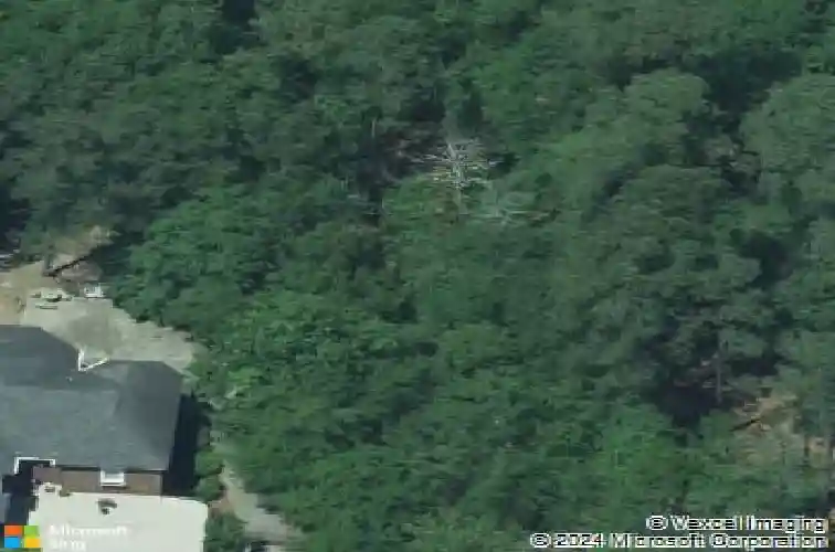 201 arcadia lakes dr e, columbia,  SC 29206