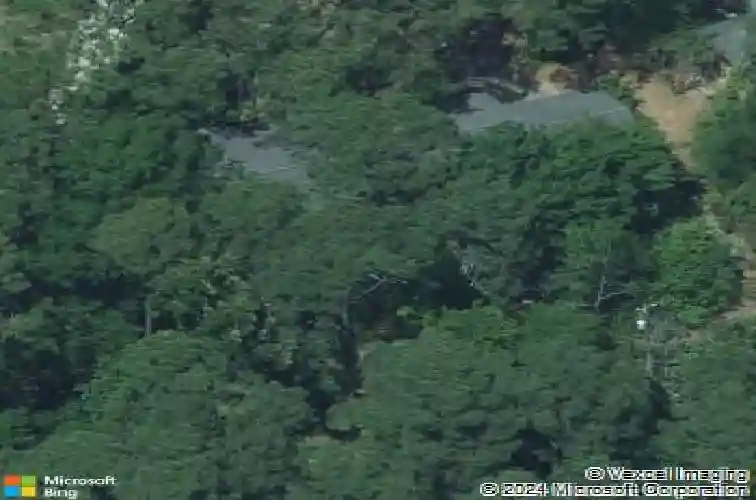 23 coronet dr, columbia,  SC 29206