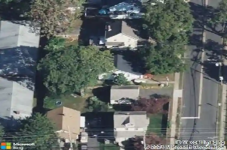 62 prospect ave, dumont,  NJ 07628