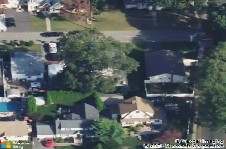 71 wyandotte ave, dumont,  NJ 07628