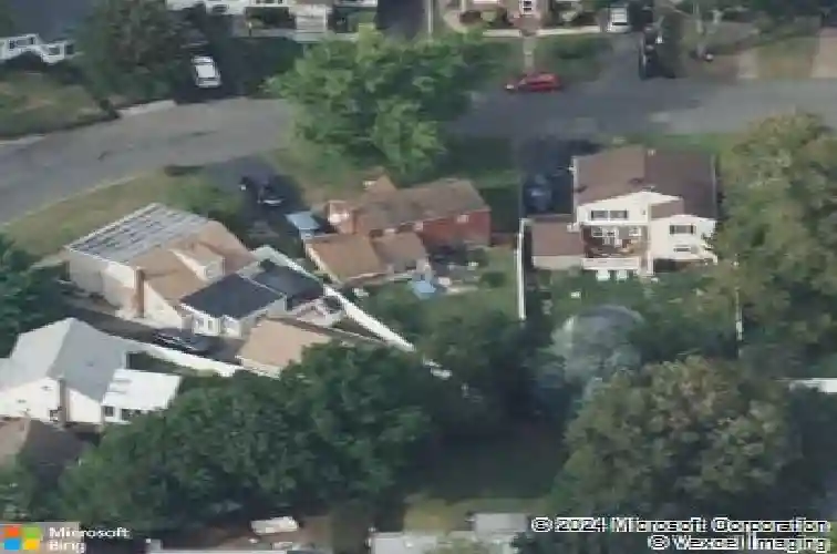 37 revere dr, dumont,  NJ 07628