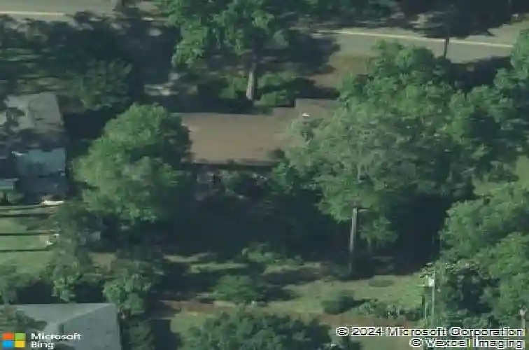 1010 statler rd, columbia,  SC 29210