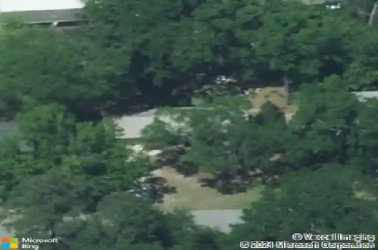 1533 westchester dr, columbia,  SC 29210