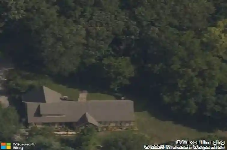 13000 lynn ct, kansas city,  MO 64166