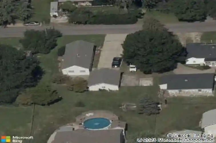 2935 ne walnut rd, kansas city,  MO 64117