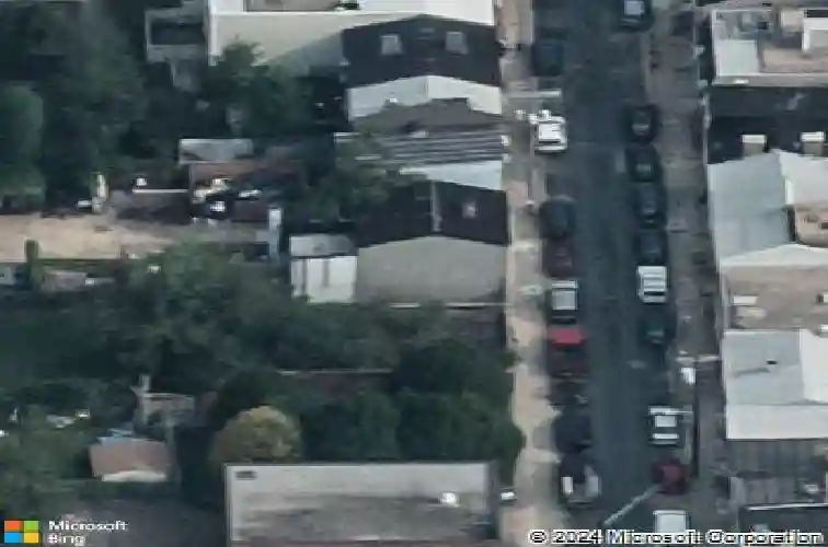  baltimore,  MD 21231