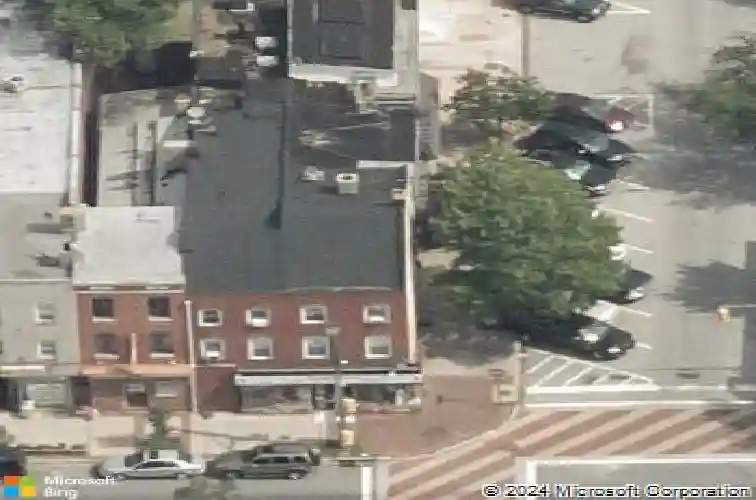 1748 eastern ave, baltimore,  MD 21231