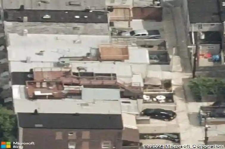 611 s ellwood ave, baltimore,  MD 21224