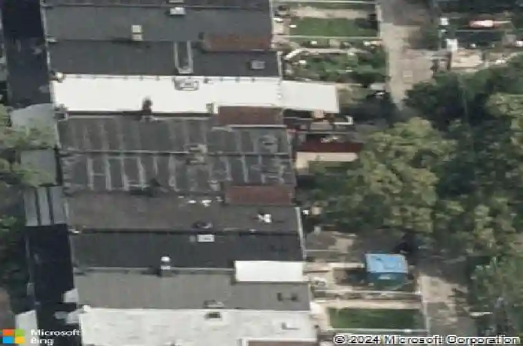 1219 n potomac st, baltimore,  MD 21213