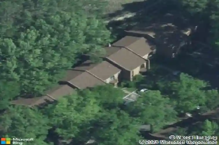 5015 forest lake pl, columbia,  SC 29206