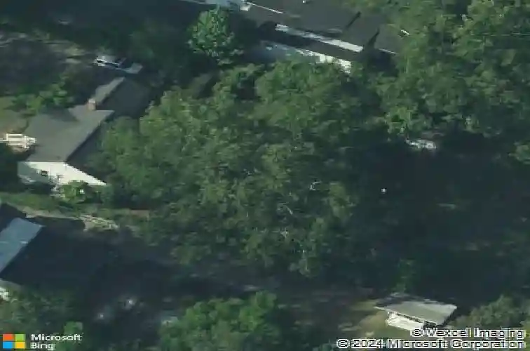 304 partridge dr, columbia,  SC 29206