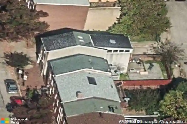 111 scott st, baltimore,  MD 21201