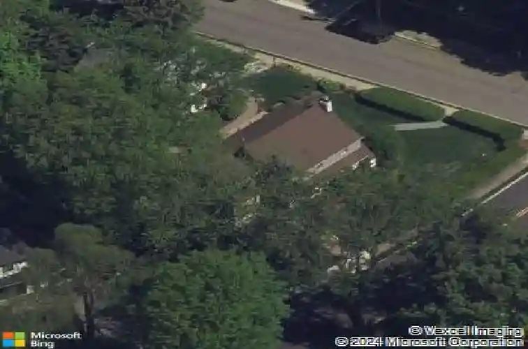 122 howard ter, leonia,  NJ 07605