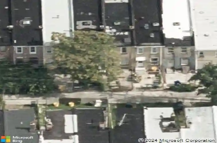 1913 herbert st, baltimore,  MD 21217