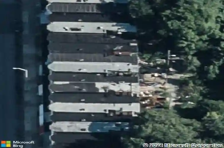  baltimore,  MD 21217