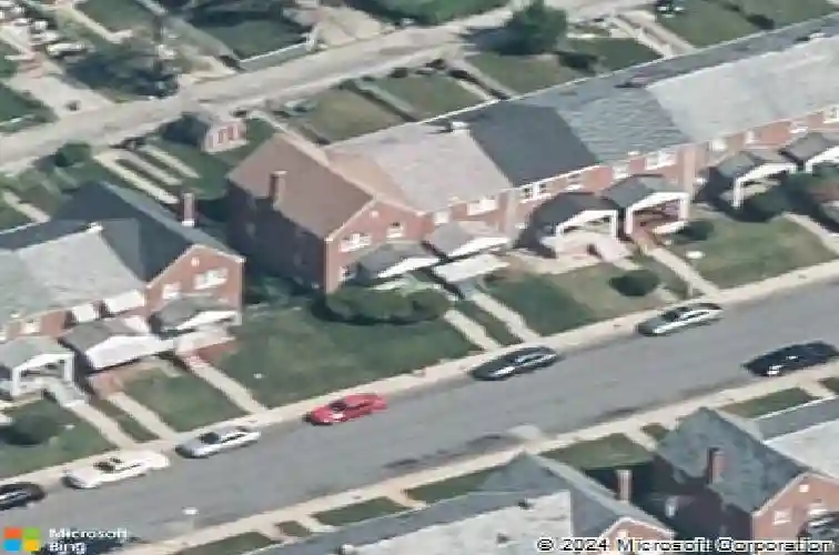 3920 grantley rd, baltimore,  MD 21215