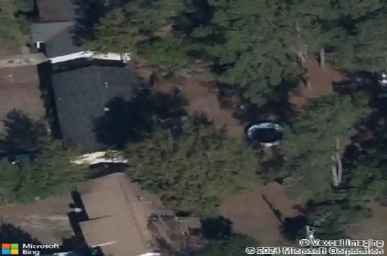 114 penelope ln, blythewood,  SC 29016