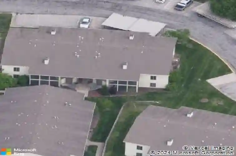 2403 park de ville pl, columbia,  MO 65203