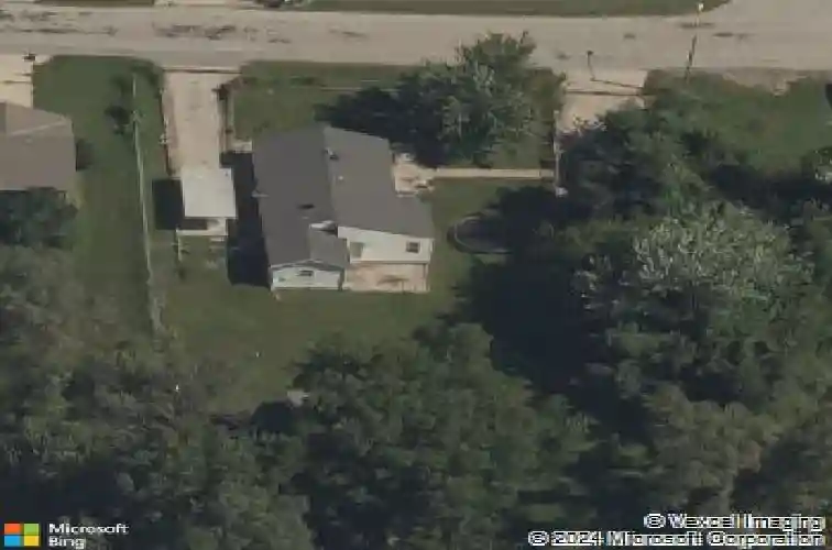 5117 ne 45th ter, kansas city,  MO 64117