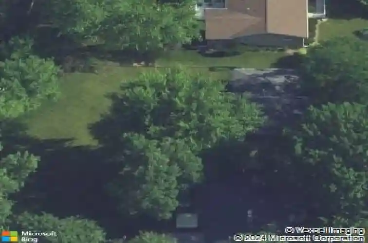 299 red fox rd se, cedar rapids,  IA 52403