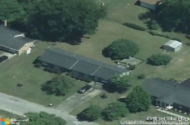 6603 christie rd, columbia,  SC 29209