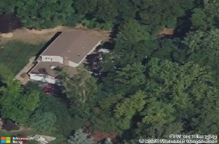 5 crestview ter, montvale,  NJ 07645