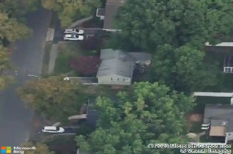 181 crescent st, closter,  NJ 07624