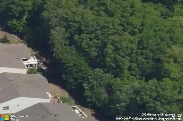 57142 nightingale way, fort mill,  SC 29707