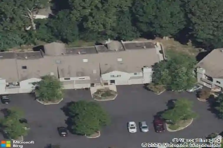 21 spruce run, ramsey,  NJ 07446