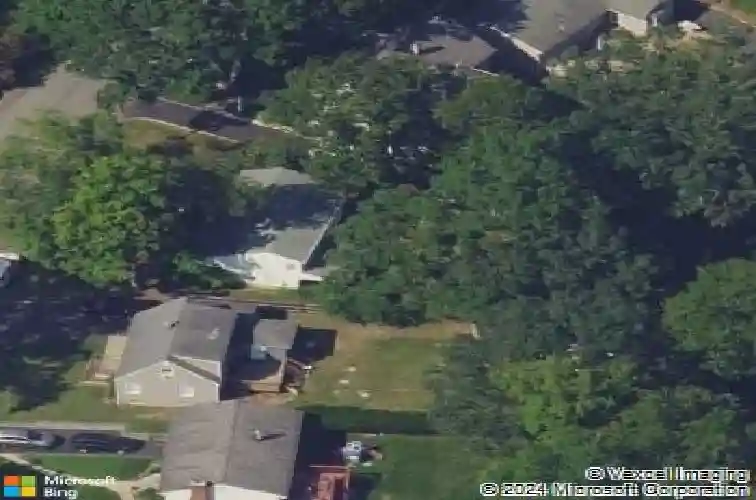 22 calumet ave, oakland,  NJ 07436