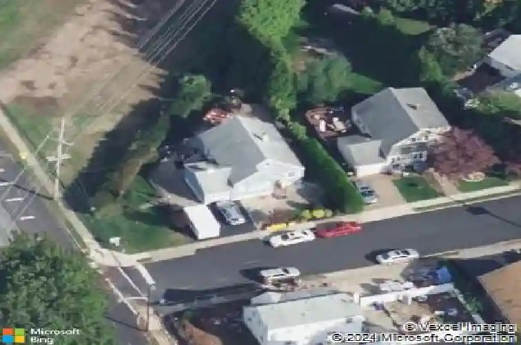 11-01 long rd, fair lawn,  NJ 07410