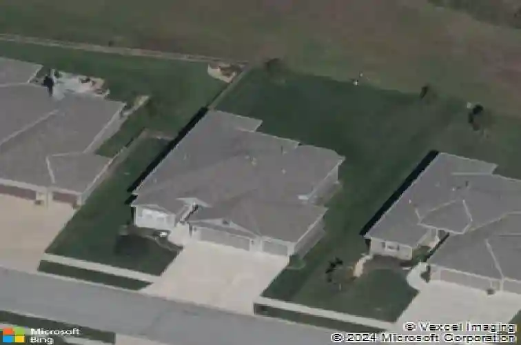 512 sycamore rd, greenwood,  MO 64034