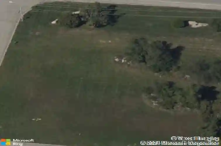 12705 woodland ave, kansas city,  MO 64145