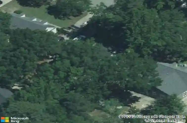 6400 saye cut, columbia,  SC 29209