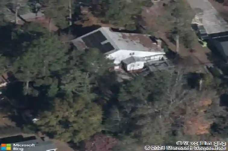 221 hickory hill trl, elgin,  SC 29045