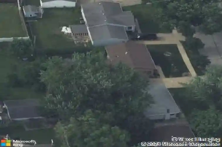 408 carter st nw, cedar rapids,  IA 52405