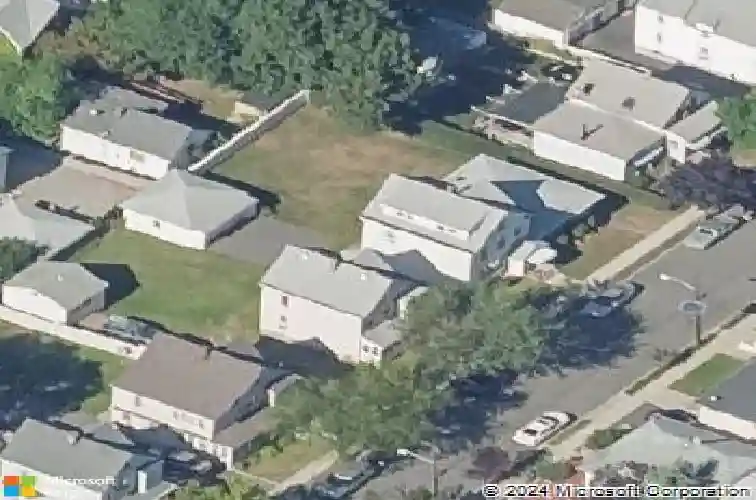 432 jefferson st, carlstadt,  NJ 07072