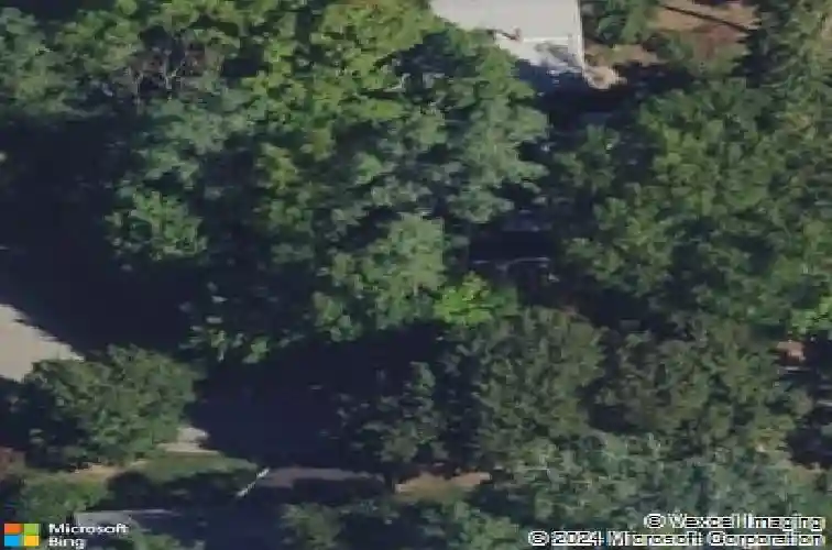 142 island rd, mahwah,  NJ 07430