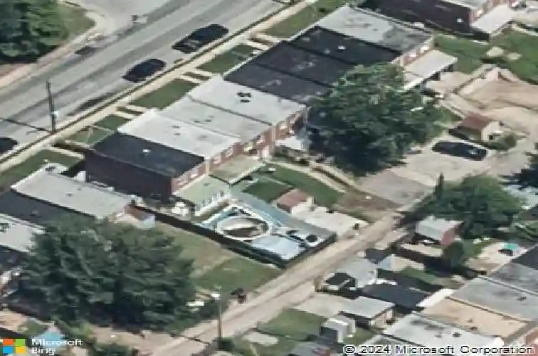  baltimore,  MD 21230