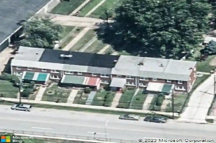 2625 waterview ave, baltimore,  MD 21230