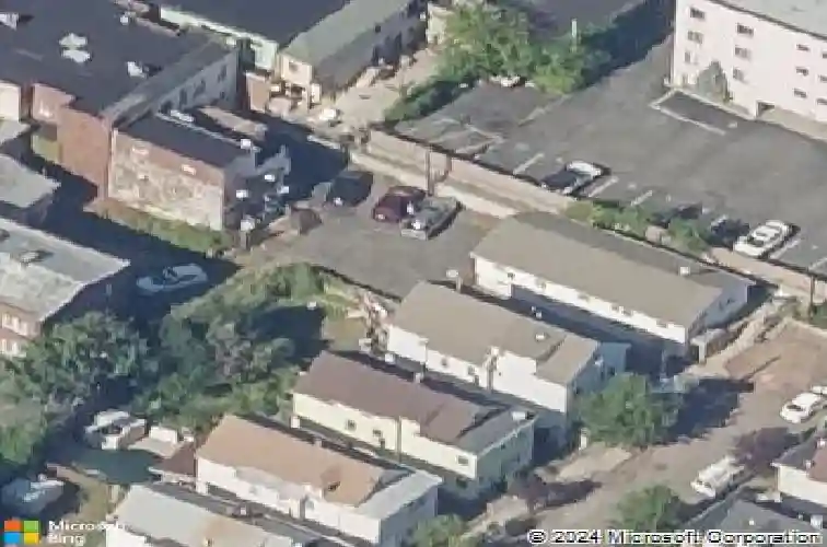 132 park ave, east rutherford boro,  NJ 07073