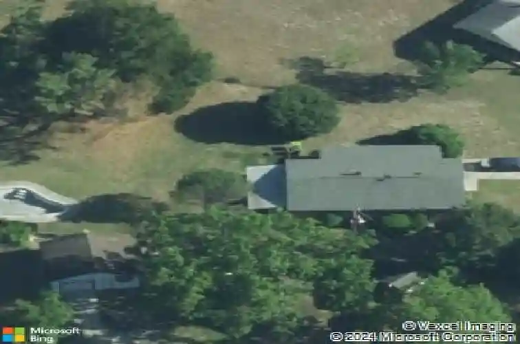 105 minerva st, columbia,  SC 29209