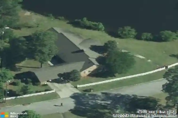 7033 glengarry dr, columbia,  SC 29209