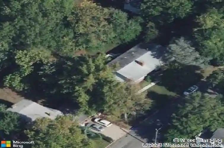37 new st, cresskill,  NJ 07626