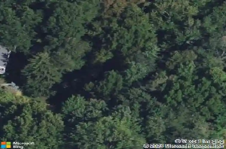 3 lambs ln, cresskill,  NJ 07626