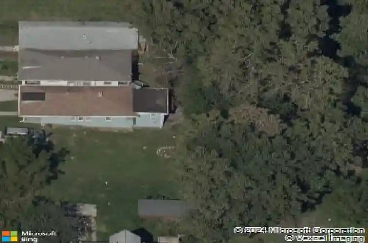 1909 kansas ave, kansas city,  MO 64127